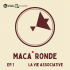 Maca'Ronde