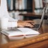 [Ressources en ligne] Nouveaux abonnements grâce aux BU de Lorraine