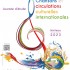 L'exil en chansons