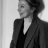 Mathilde Huguin, docteure en sciences du langage, membre ATILF Mathilde Huguin, docteure en sciences du langage, membre ATILF