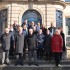 Comité international de conseil de Lorraine Université d’Excellence Comité international de conseil de Lorraine Université d’Excellence