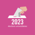 élections universitaires 2023 élections universitaires 2023