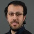 Abdelrahmane SEKKAI, animateur de Lab d’innovation et de transformation publique  Abdelrahmane SEKKAI, animateur de Lab d’innovation et de transformation publique