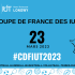 Coupe de France des IUT