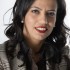 Anissa Hamza-Jamman ATILF, MCF, Sciences du langage Anissa Hamza-Jamman, ATILF