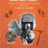 Affiche de l'expo : "Sous nos pieds"