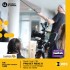 Atelier audiovisuel MDE Sud