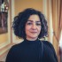 Dima Abdallah Dima Abdallah