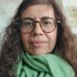 La capacité en droit pour structurer et approfondir ses connaissances Esther Chiaro, capacité en droit à l'Université de Lorraine