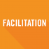 Facilitation Facilitation