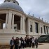 Visite Pôle Nancy Thermal