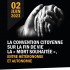 La convention citoyenne sur la fin de vie - la "mort souhaitée"