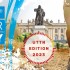UTTN 2023