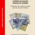 L’illustration des conflits dans les manuels d’Histoire et l’iconographie pédagogique en Europe  L’illustration des conflits dans les manuels d’Histoire et l’iconographie pédagogique en Europe