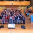 Photo du colloque anniversaire des 50 ans du LEMTA