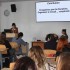 6e journée régionale sur la coopération à l’école - Conférence de Martine Boncourt 6e journée régionale sur la coopération à l’école - Conférence de Martine Boncourt
