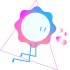 Experimenter Experimenter