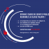 classe talents 2023 infographie "classe talents 2023"