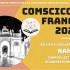 ComScicon_3_5juillet2023