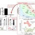 Classification de polysaccharides bactériens capsulaires selon leur activité anti-biofilm en fonction de leurs propriétés électrocinétiques et viscosimétriques Classification de polysaccharides bactériens capsulaires selon leur activité anti-biofilm en fonction de leurs propriétés électrocinétiques et viscosimétriques