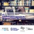 Cycle de conférences épistémologie et communication scientifique #3