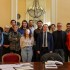 Projets de gestion différenciée pour la promenade Charles David à Remiremont