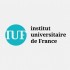 IUF IUF