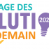logo village des solutions