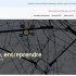 Plateforme R2E : aperçu  Plateforme R2E