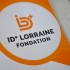 Rapport d'activité 2022 de la Fondation ID+ Lorraine Photo du rapport d'activité 2022 de la Fondation ID+ Lorraine