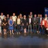 Palmes Académiques 2023 Palmes Académiques 2023