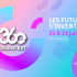 Salon 360 Grand Est
