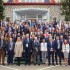 team Eureca-Pro