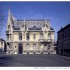 Maison Bergeret