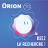 UE esprit critique : construire un avis éclairé