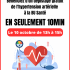 "Dépistage de l’hypertension artérielle" à la BU Santé