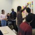Formation "Introduction to science communication" Formation "Introduction to science communication"