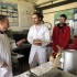 Visite LCPME