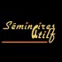séminaire ATILF