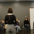 Atelier voix à l'Espace Koltès-Metz Atelier voix à l'Espace Koltès-Metz