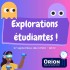 Explorations étudiantes à Metz : voyage au cœur de la recherche !
