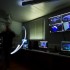 © Inria / Photo C. Morel © Inria / Photo C. Morel