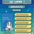 Affiche programme de Théories des jeux vidéo : le livre ! - 20 octobre 2023 à Metz