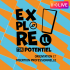 Explore ton potentiel Live ! Le stage