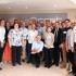 Réunion de lancement avec les principaux partenaires à Bruxelles le 3 octobre 2023 Réunion de lancement avec les principaux partenaires à Bruxelles le 3 octobre 2023