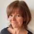 Audrey Knauf, responsable du Master VSOC  Audrey Knauf, responsable du Master VSOC