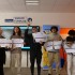 Hackathon de l'IUT de Metz