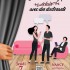 Affiche speed searching