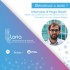 Bienvenue à Hugo Rositi, nouvel enseignant-chercheur au Loria ! Hugo Rositi, nouvel enseignant-chercheur au Loria
