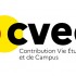 CVEC CVEC